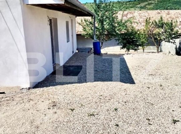 Casa de vânzare 2 camere Aiud - 172762CV | BLITZ Alba Iulia | Poza2