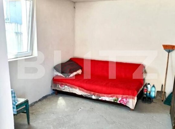 Casa de vânzare 2 camere Aiud - 172762CV | BLITZ Alba Iulia | Poza3