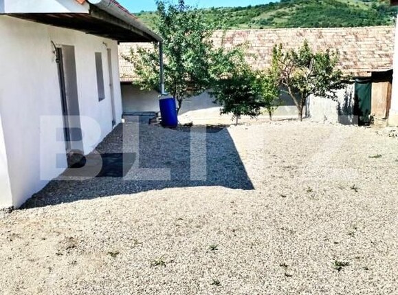 Casa de vânzare 2 camere Aiud - 172762CV | BLITZ Alba Iulia | Poza1