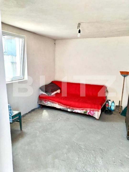 Casa de vânzare 2 camere Aiud - 172762CV | BLITZ Alba Iulia | Poza3