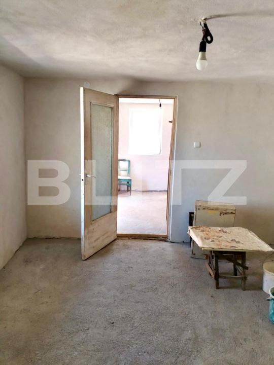Casa de vânzare 2 camere Aiud - 172762CV | BLITZ Alba Iulia | Poza4