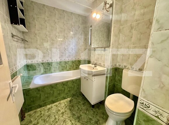 Apartament de închiriat 2 camere Cetate - 172765AI | BLITZ Alba Iulia | Poza4