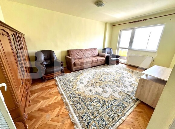 Apartament de închiriat 2 camere Cetate - 172765AI | BLITZ Alba Iulia | Poza2
