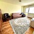 Apartament de închiriat 2 camere Cetate - 172765AI - Poza 1 din 6 | BLITZ Alba Iulia | Poza1