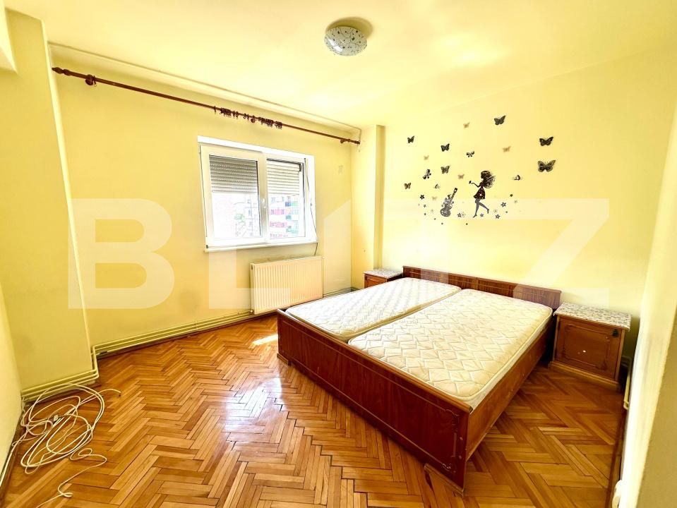 Apartament de închiriat 2 camere Cetate - 172765AI | BLITZ Alba Iulia | Poza3
