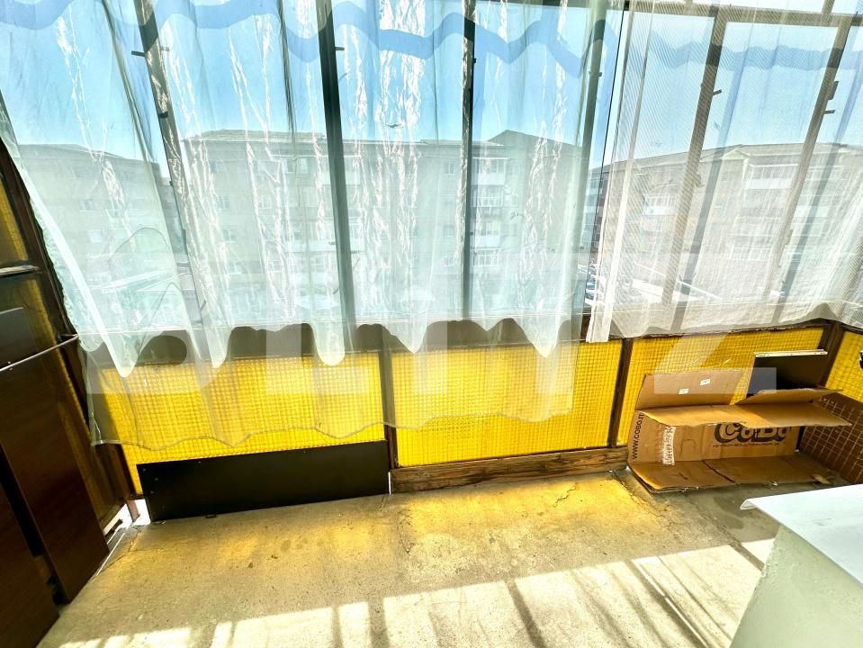 Apartament de închiriat 2 camere Cetate - 172765AI | BLITZ Alba Iulia | Poza5