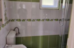Casă de închiriat complet mobilată –4 camere, foișor, grătar, în cartier Pâclișa