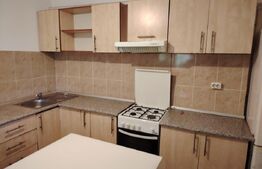 Casă de închiriat complet mobilată –4 camere, foișor, grătar, în cartier Pâclișa