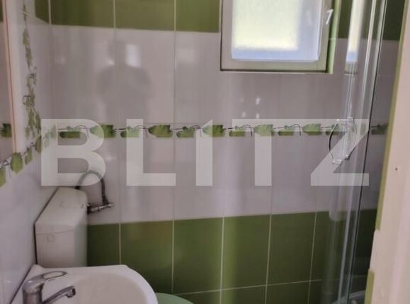 Casa de închiriat 4 camere Paclisa - 172767CI | BLITZ Alba Iulia | Poza5