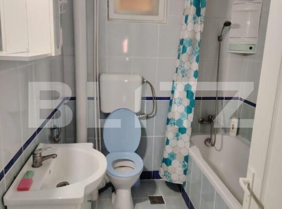 Casa de închiriat 4 camere Paclisa - 172767CI | BLITZ Alba Iulia | Poza6