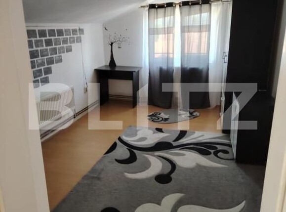Casa de închiriat 4 camere Paclisa - 172767CI | BLITZ Alba Iulia | Poza4