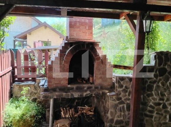 Casa de închiriat 4 camere Paclisa - 172767CI | BLITZ Alba Iulia | Poza7