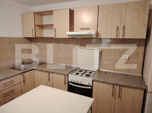 Casa de închiriat 4 camere Paclisa - 172767CI | BLITZ Alba Iulia | Poza2