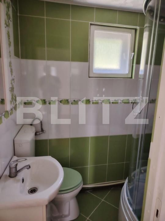 Casa de închiriat 4 camere Paclisa - 172767CI | BLITZ Alba Iulia | Poza5
