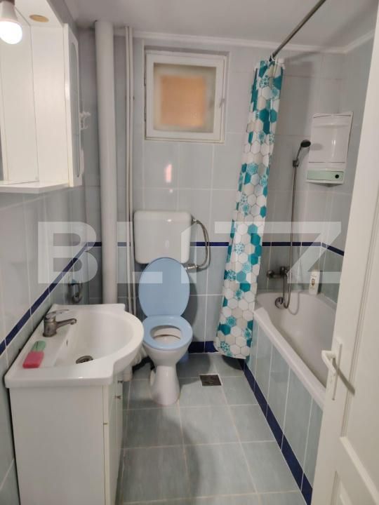 Casa de închiriat 4 camere Paclisa - 172767CI | BLITZ Alba Iulia | Poza6