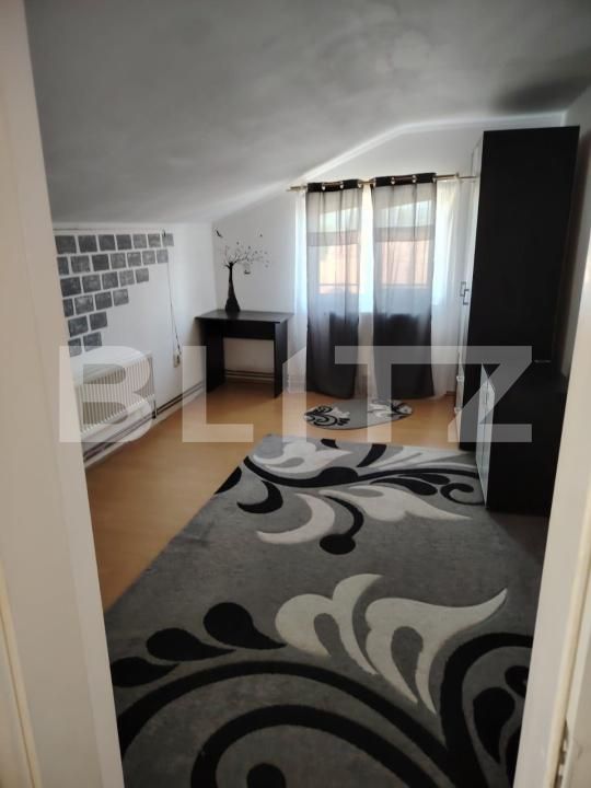 Casa de închiriat 4 camere Paclisa - 172767CI | BLITZ Alba Iulia | Poza4