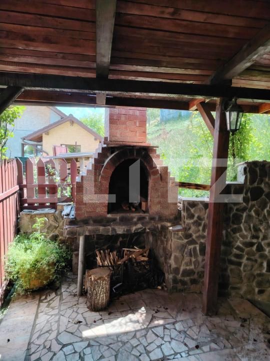 Casa de închiriat 4 camere Paclisa - 172767CI | BLITZ Alba Iulia | Poza7