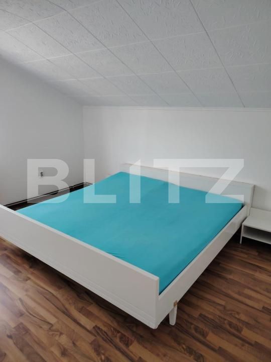 Casa de închiriat 4 camere Paclisa - 172767CI | BLITZ Alba Iulia | Poza3