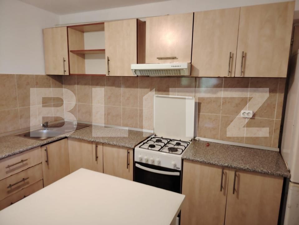 Casa de închiriat 4 camere Paclisa - 172767CI | BLITZ Alba Iulia | Poza2