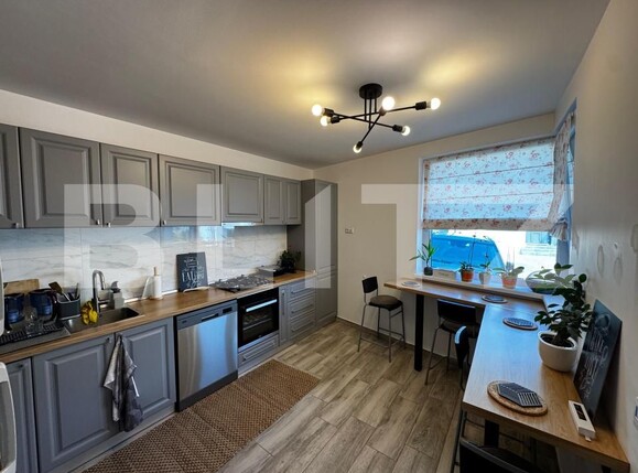 Casa de vânzare 4 camere Cetate - 172798CV | BLITZ Alba Iulia | Poza3