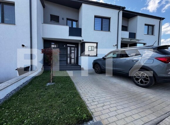Casa de vânzare 4 camere Cetate - 172798CV | BLITZ Alba Iulia | Poza10