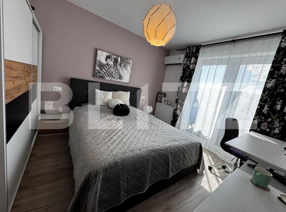 Casa de vânzare 4 camere Cetate - 172798CV | BLITZ Alba Iulia | Poza5