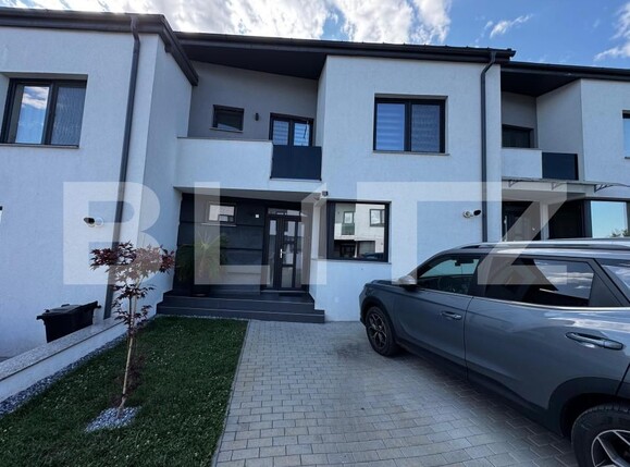 Casa de vânzare 4 camere Cetate - 172798CV | BLITZ Alba Iulia | Poza9