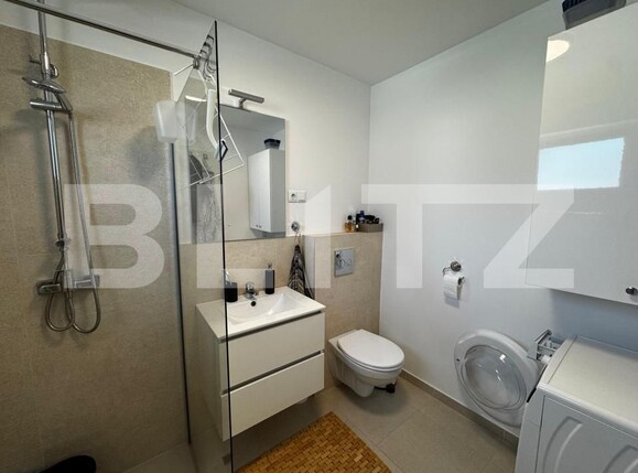 Casa de vânzare 4 camere Cetate - 172798CV | BLITZ Alba Iulia | Poza14