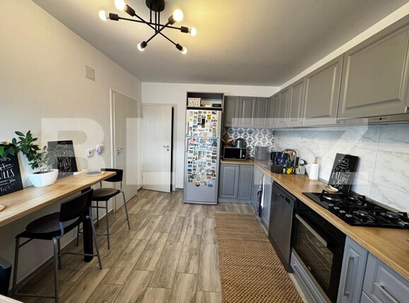 Casa de vânzare 4 camere Cetate - 172798CV | BLITZ Alba Iulia | Poza11