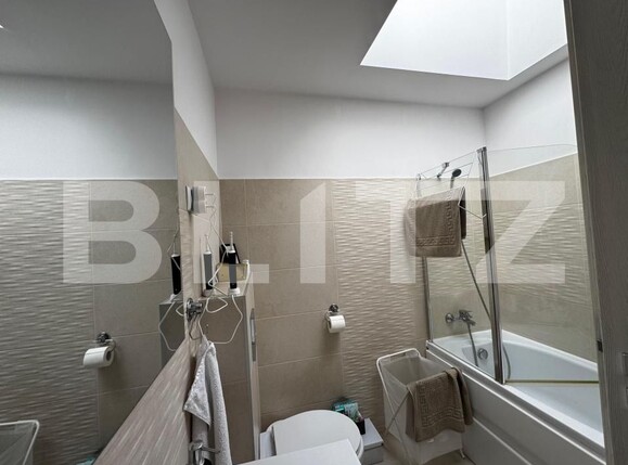 Casa de vânzare 4 camere Cetate - 172798CV | BLITZ Alba Iulia | Poza13