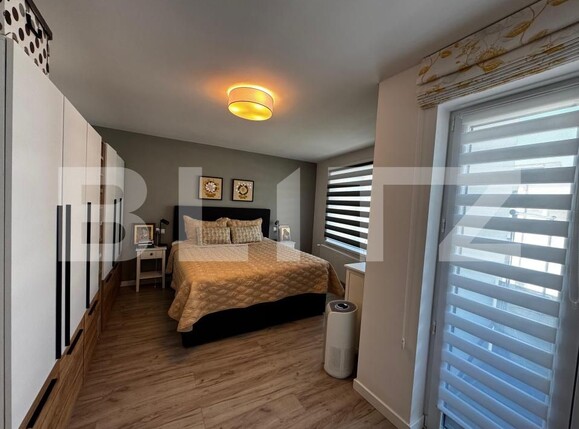 Casa de vânzare 4 camere Cetate - 172798CV | BLITZ Alba Iulia | Poza6