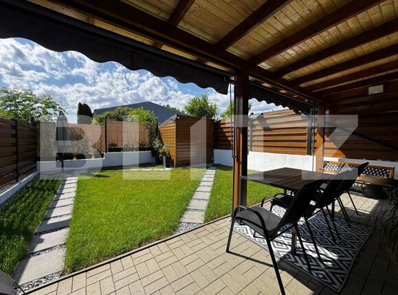 Casa de vânzare 4 camere Cetate - 172798CV | BLITZ Alba Iulia | Poza7