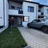 Casa de vânzare 4 camere Cetate - 172798CV - Poza 1 din 14 | BLITZ Alba Iulia | Poza9
