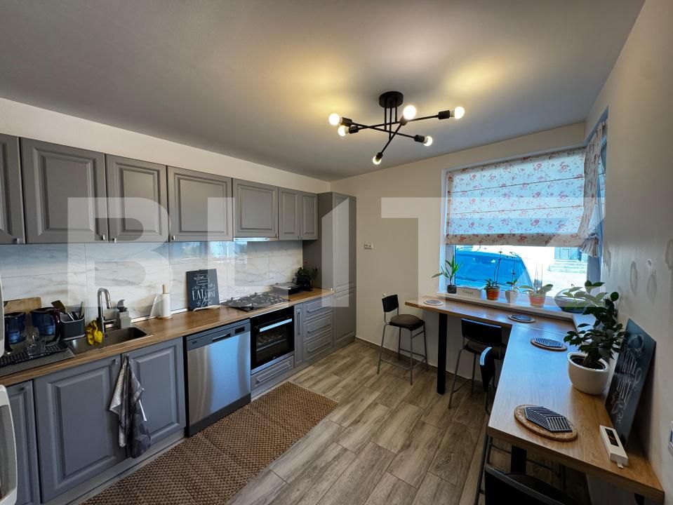 Casa de vânzare 4 camere Cetate - 172798CV | BLITZ Alba Iulia | Poza3