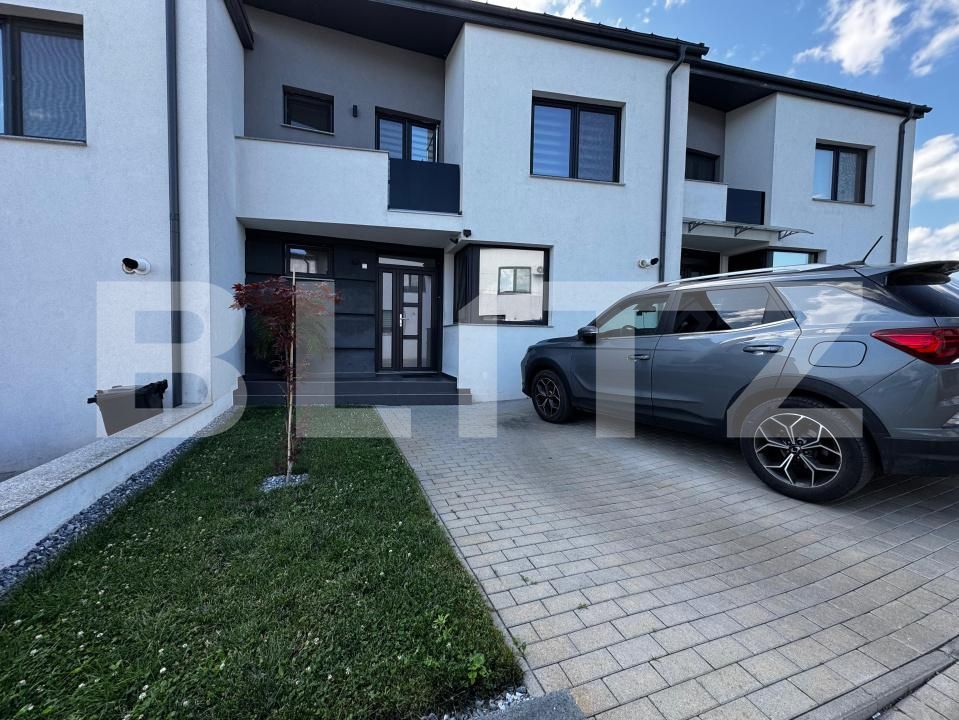Casa de vânzare 4 camere Cetate - 172798CV | BLITZ Alba Iulia | Poza10