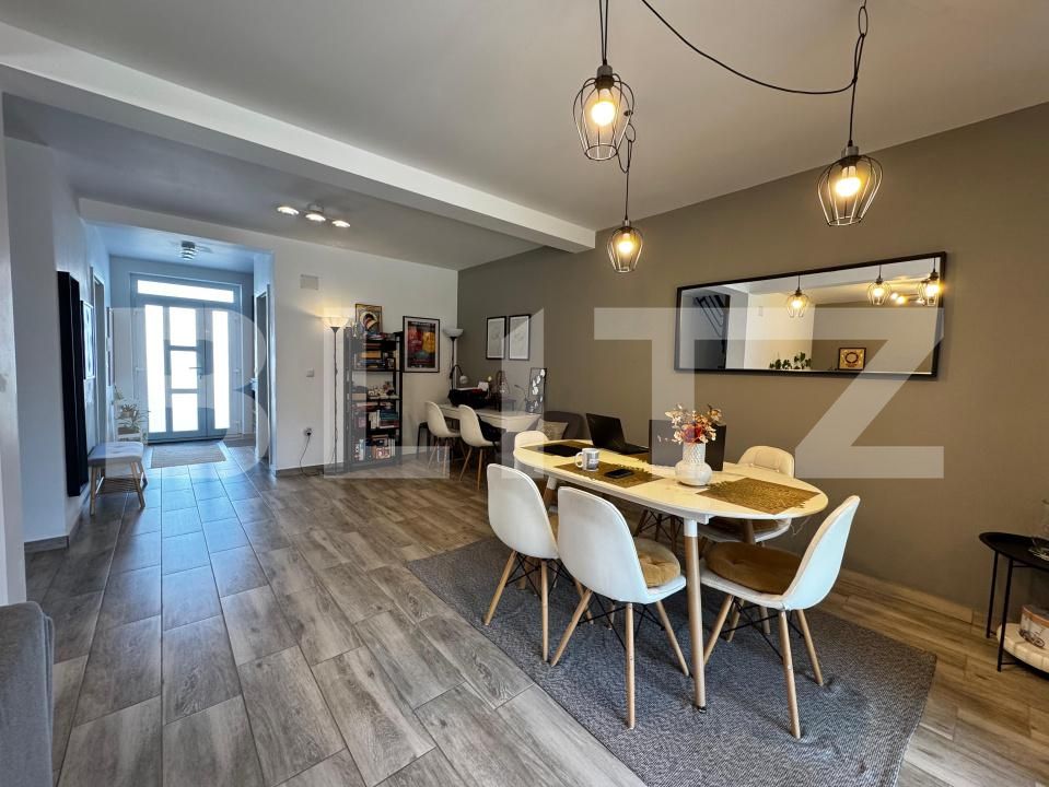 Casa de vânzare 4 camere Cetate - 172798CV | BLITZ Alba Iulia | Poza2