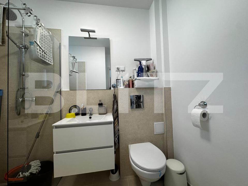 Casa de vânzare 4 camere Cetate - 172798CV | BLITZ Alba Iulia | Poza12