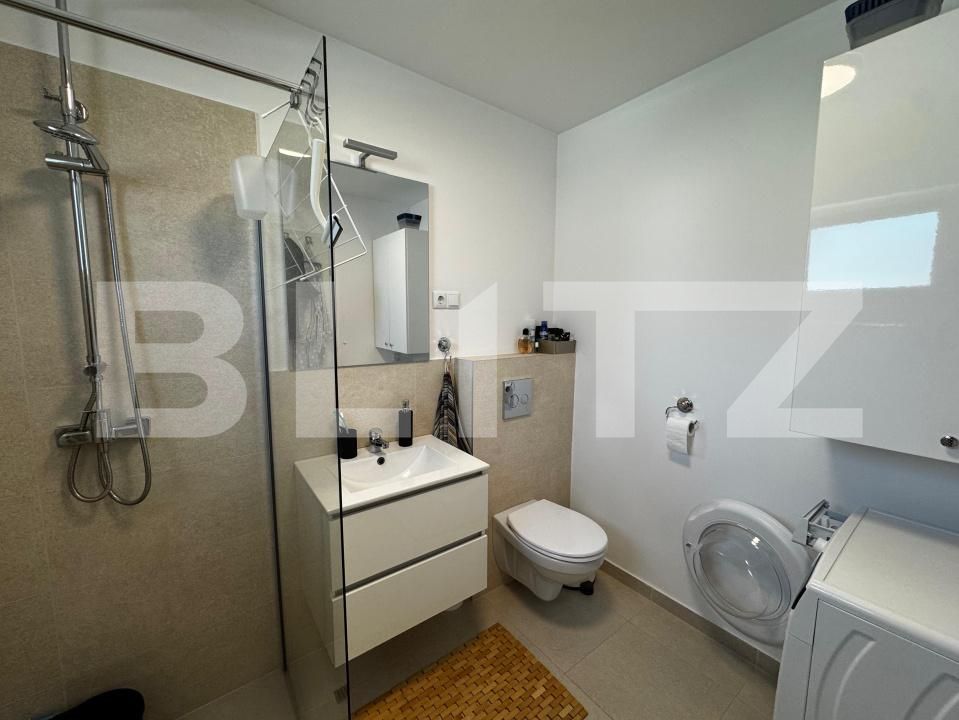 Casa de vânzare 4 camere Cetate - 172798CV | BLITZ Alba Iulia | Poza14