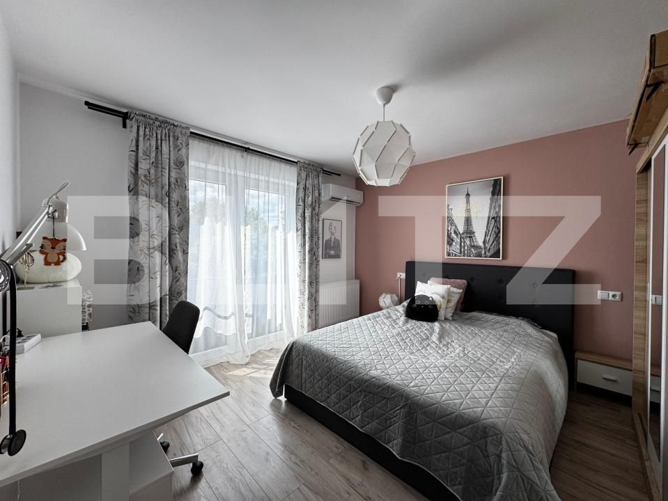 Casa de vânzare 4 camere Cetate - 172798CV | BLITZ Alba Iulia | Poza4