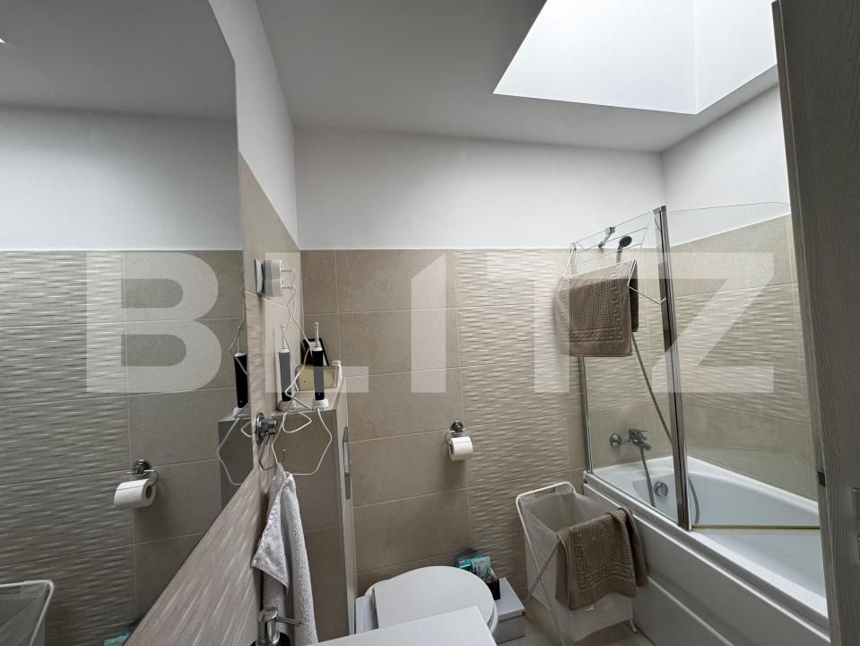 Casa de vânzare 4 camere Cetate - 172798CV | BLITZ Alba Iulia | Poza13