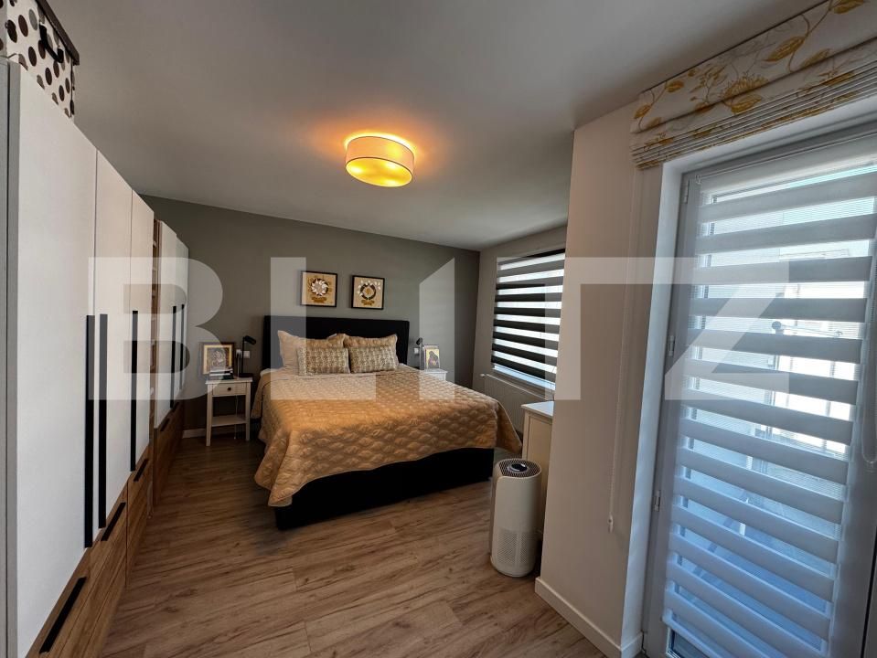 Casa de vânzare 4 camere Cetate - 172798CV | BLITZ Alba Iulia | Poza6