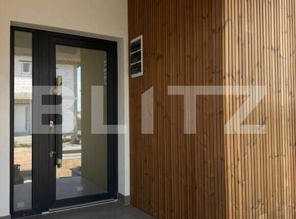 Casa de vânzare 4 camere Cetate - 172799CV | BLITZ Alba Iulia | Poza13