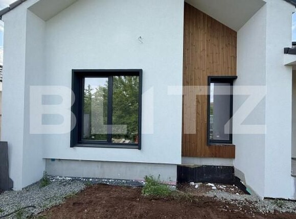 Casa de vânzare 4 camere Cetate - 172799CV | BLITZ Alba Iulia | Poza2