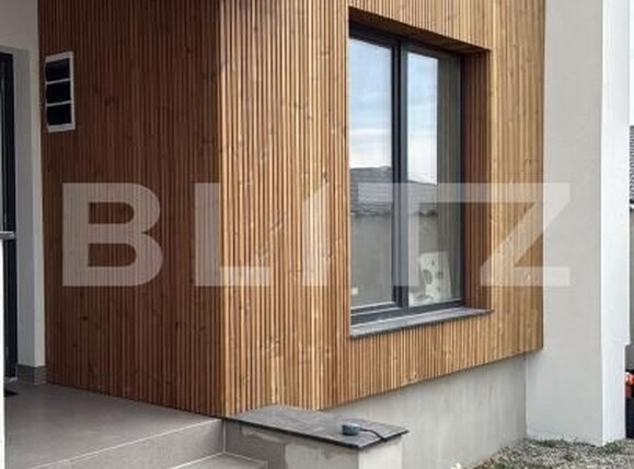 Casa de vânzare 4 camere Cetate - 172799CV | BLITZ Alba Iulia | Poza3