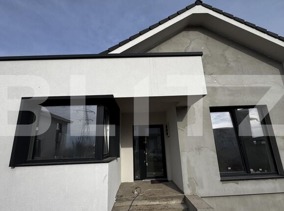 Casa de vânzare 4 camere Cetate - 172799CV | BLITZ Alba Iulia | Poza6