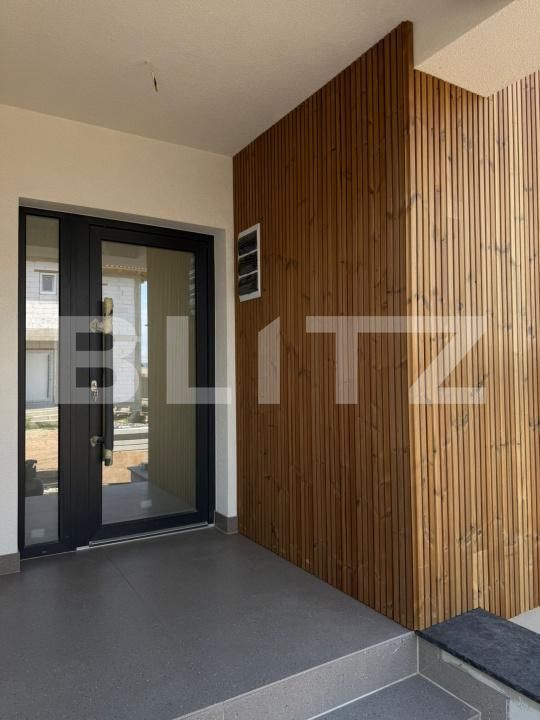 Casa de vânzare 4 camere Cetate - 172799CV | BLITZ Alba Iulia | Poza13