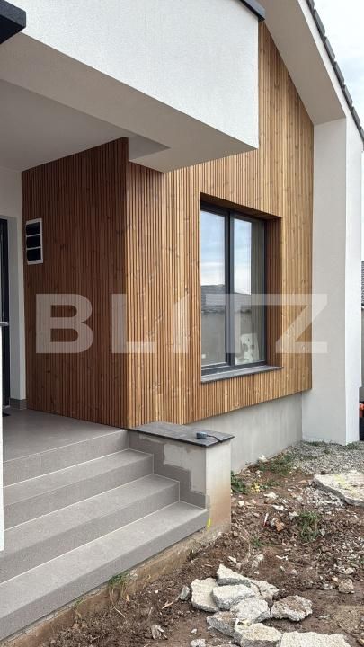 Casa de vânzare 4 camere Cetate - 172799CV | BLITZ Alba Iulia | Poza3