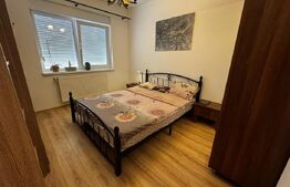 Apartament Modern 2 Camere,56mp,etaj 2,cu Garaj