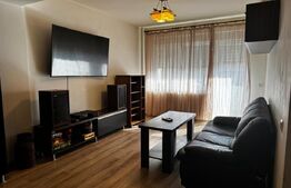 Apartament Modern 2 Camere,56mp,etaj 2,cu Garaj