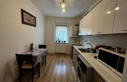 Apartament Modern 2 Camere,56mp,etaj 2,cu Garaj